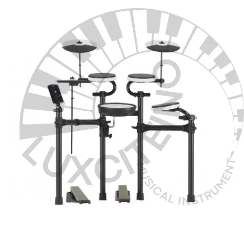 Drum